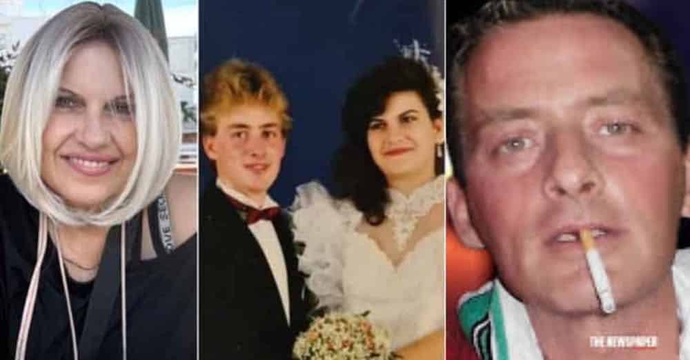 Βόλος: «Έλεγε ότι θα πάει να τη βρει, ήταν 38 χρόνια μαζί» – Συγκλονίζουν τα παδιά του ζευγαριού