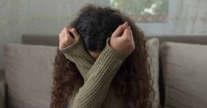 Θεσσαλονίκη: 14χρονη κατήγγειλε τον βιασμό της από 17χρονο Αιγύπτιο