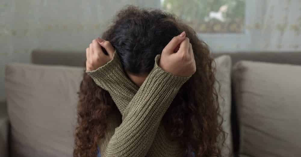 Θεσσαλονίκη: 14χρονη κατήγγειλε τον βιασμό της από 17χρονο Αιγύπτιο