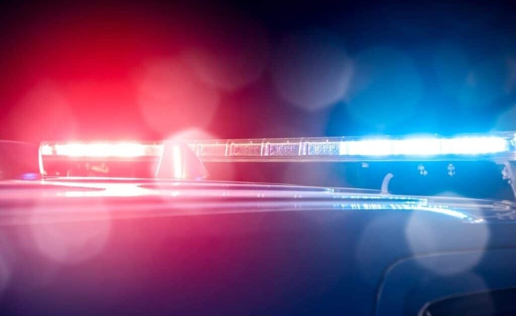 ΕΚΤΑΚΤΗ ΕΙΔΗΣΗ – ΠΥΡΟΒΟΛΙΣΜΟΙ ΣΕ ΕΜΠΟΡΙΚΟ ΚΕΝΤΡΟ