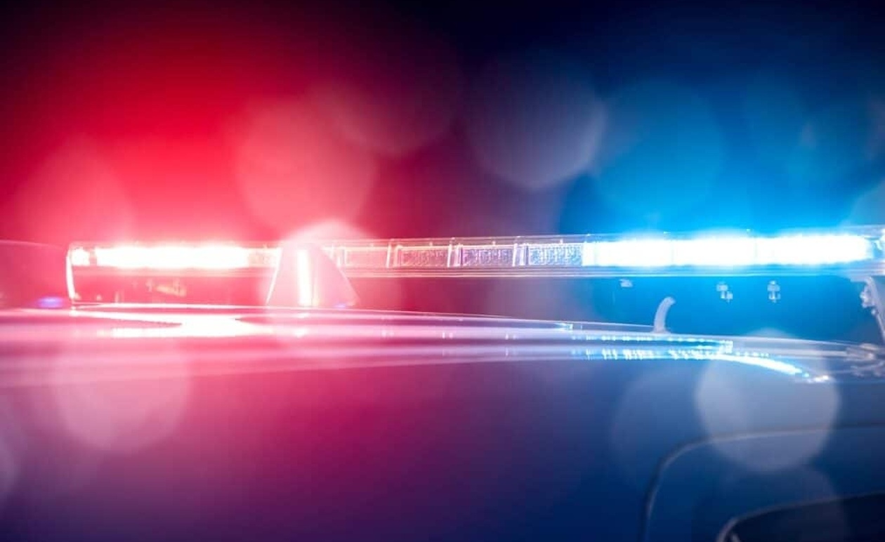 ΕΚΤΑΚΤΗ ΕΙΔΗΣΗ – ΠΥΡΟΒΟΛΙΣΜΟΙ ΣΕ ΕΜΠΟΡΙΚΟ ΚΕΝΤΡΟ