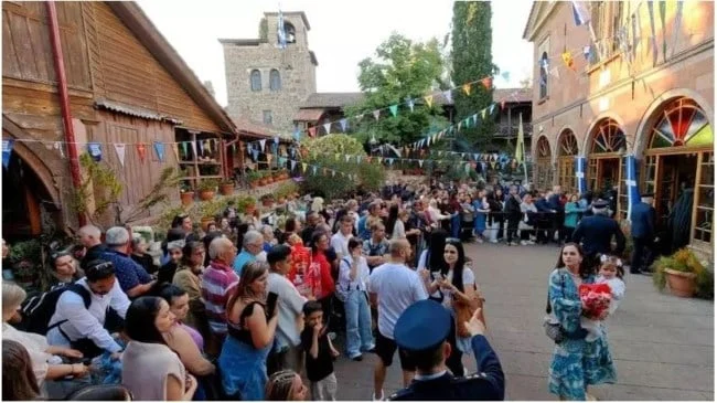 929c0cdc8dfc41cea377432b58334bcf