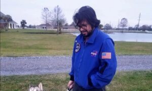 Νεκρός και 12ος επιστήμονας στις ΗΠΑ