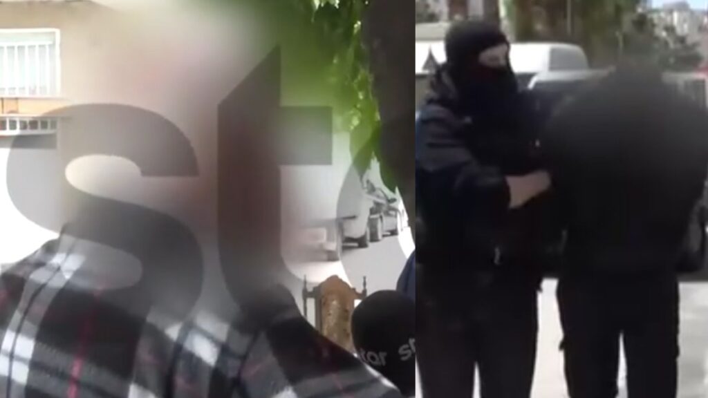 Εχει προκαλέσει ανείπωτο πόνο στους οικείους του θύματος, με τον παππού του κατηγορούμενου να δηλώνει χαρακτηριστικά