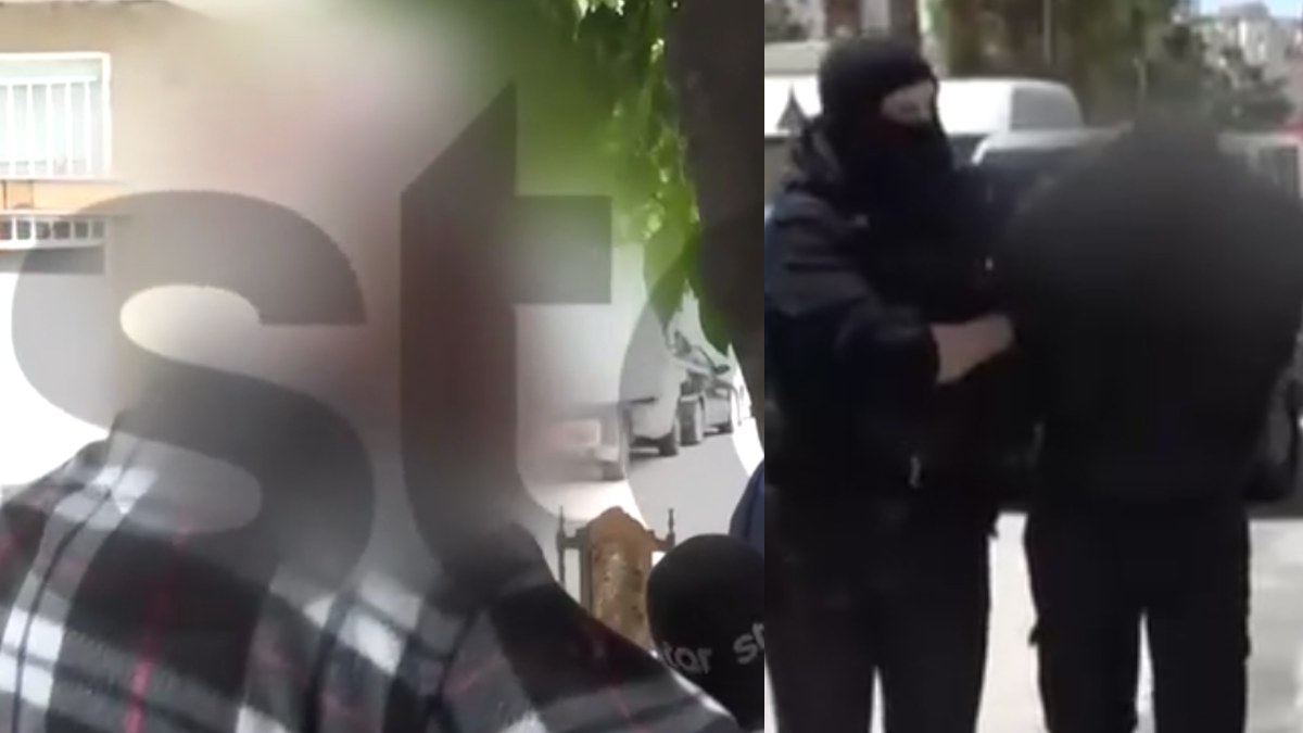 Εχει προκαλέσει ανείπωτο πόνο στους οικείους του θύματος, με τον παππού του κατηγορούμενου να δηλώνει χαρακτηριστικά