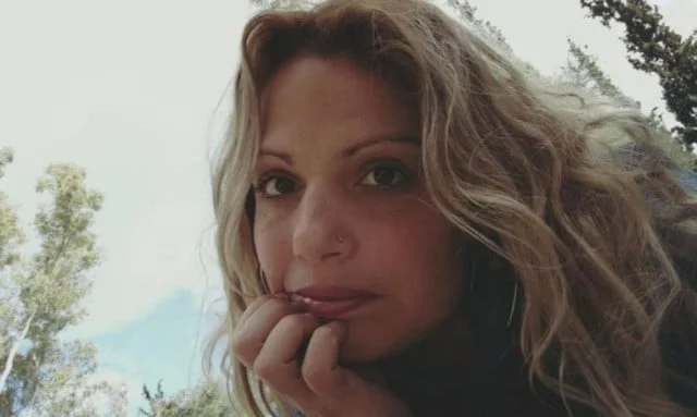 Πέθανε η τραγουδίστρια Νατάσα Μωϋσόγλου