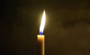 Κοιμήθηκε εν Κυρίω ο παπα‑Παύλος που αγάπησε όλη η Ελλάδα – Ένας ιερέας του Θεού που μιλούσε πάντα με την καθαρή του καρδιά