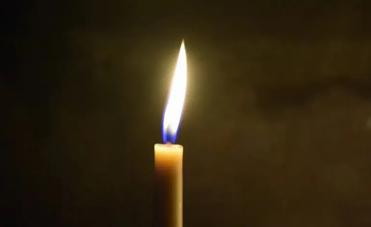 Κοιμήθηκε εν Κυρίω ο παπα‑Παύλος που αγάπησε όλη η Ελλάδα – Ένας ιερέας του Θεού που μιλούσε πάντα με την καθαρή του καρδιά