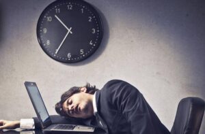 Ώρα για φαΐ: ένας κρυφός κίνδυνος για την υγεία μας;