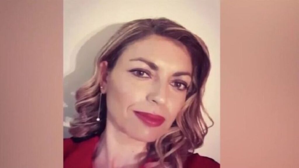 «Ήξερα ότι την είχε…» – Δήλωση σoκ από την μητέpα της 43xpovnς Ελευθερίας στην Κρήτη