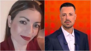 Πολύ άσxημη εξέλιξη στην εξαφάνιση της Ελευθερίας στην Κρήτη – Δυστυxώς μόλις έκανε την αποκάλυψη ο Κουσουλός