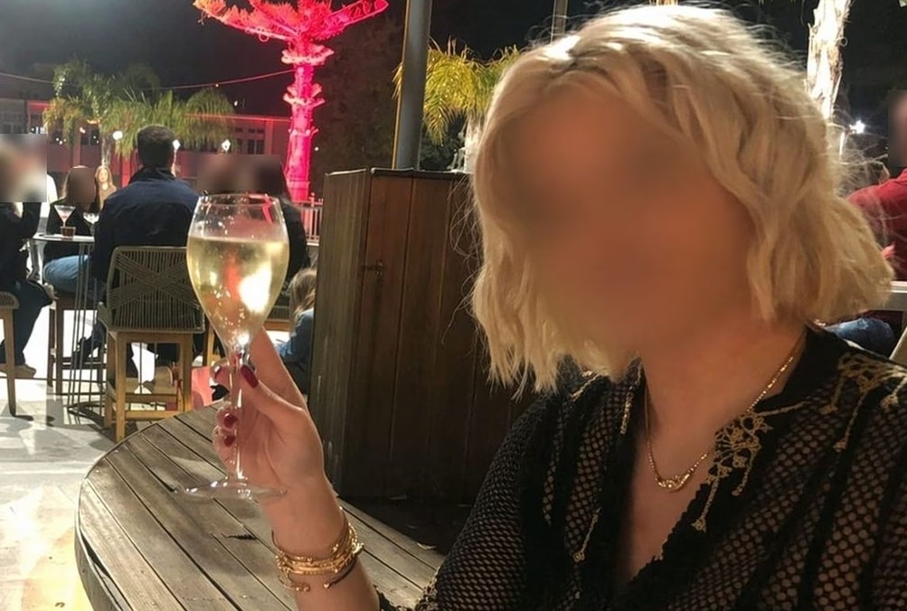 «Εγώ την πήγα στο ραντεβού του θανάτου» – Καταθέτει αυτή τη στιγμή ο σύντροφος της 19χρονης Μυρτώς