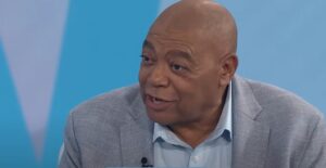 Κλινικά νεκρός για 1 ώρα και 45 λεπτά! «Είδα τον Ιησού, μου είπε να γυρίσω πίσω»