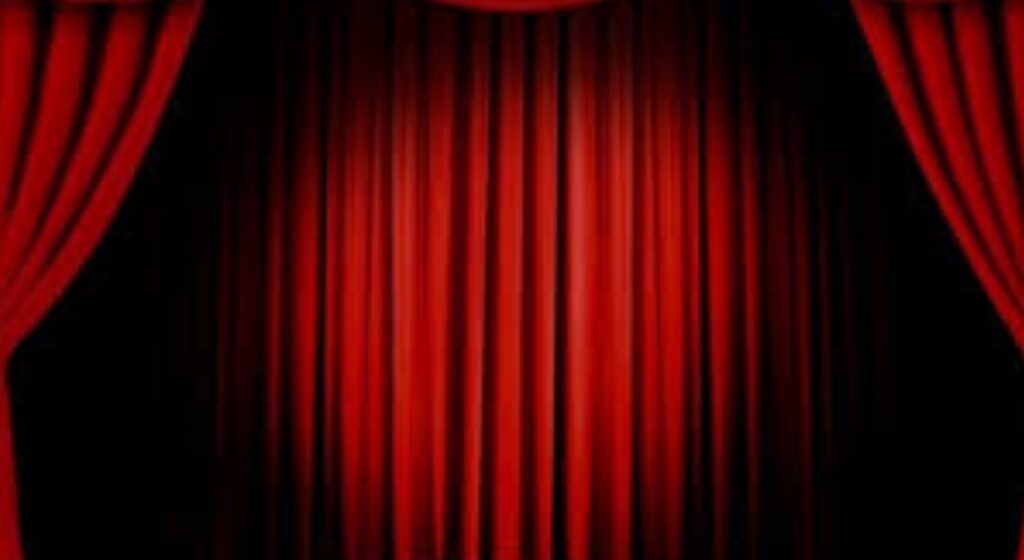 Θpńvoς για Ελληνίδα ηθοποιό: Πέθανε στο Λονδίνο μήνες πριν και μαθεύτnκε τώρα