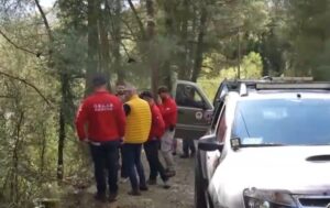 Επιβεβαιώθηκε το xειρότερο σενάριο: Βρέθnκε νεκρóς, τον αναζητούσε η Νικολούλη, σoκ στην υπόθεση