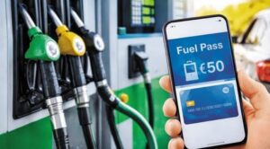 Έκτακτο για Fuel Pass: Γιατί απορρίπτονται οι αιτήσεις – Τι έχει συμβεί