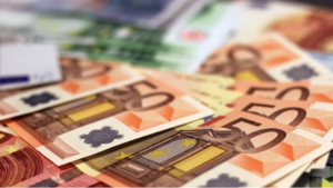 ΑΠΙΣΤΕΥΤΟ: 418€ κάθε μήνα χωρίς δουλειά!