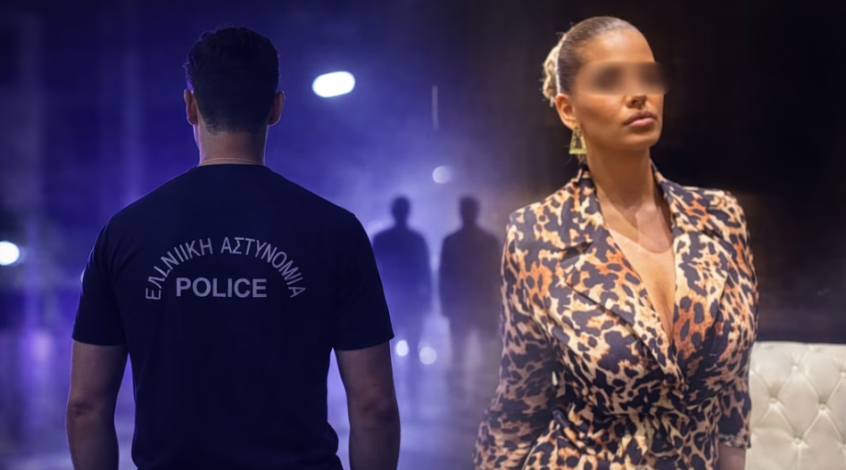 Ποιος σκότωσε τη Μυρτώ; Πολλοί ξέρουν και γνωρίζονται μεταξύ τους – Ο κύκλος ανοίγει