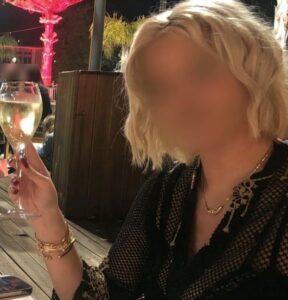 Υπόθεση Μυρτώ: «Μίλnσε» το κινητό – Το μήνυμα που «καίει» τον 23xpovo