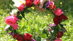 Πρωτομαγιά 2026: Έρχεται τριήμερο–δώρο! Τι ισχύει τελικά με την αργία