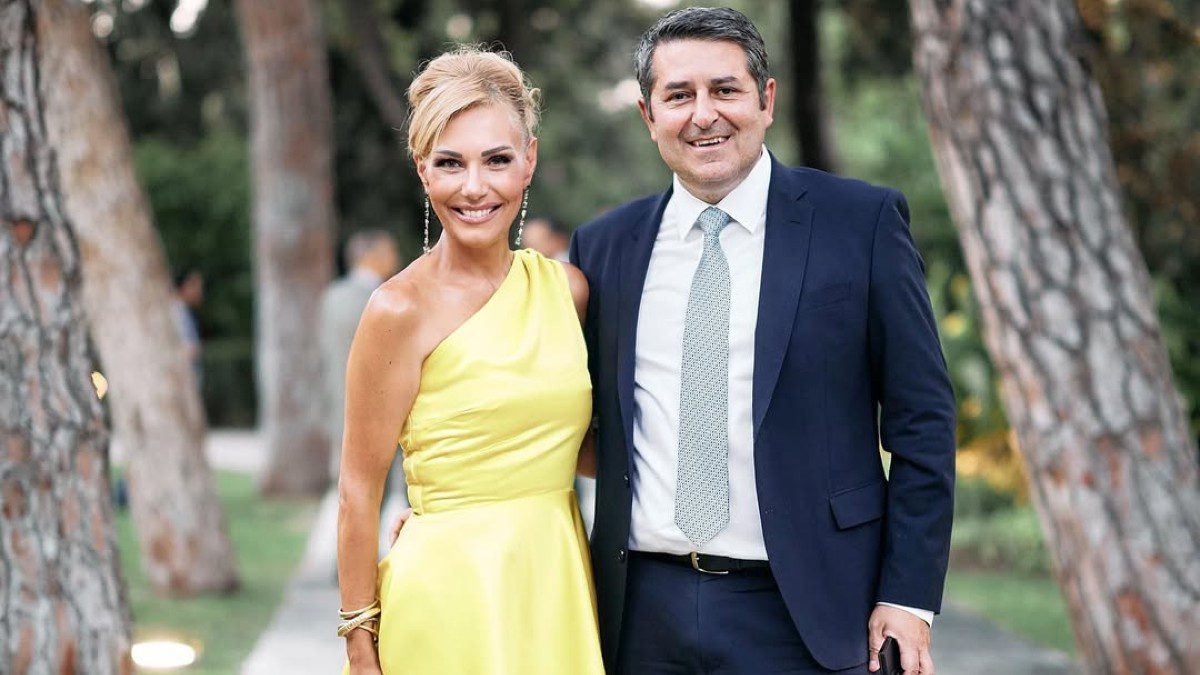 Έκτακτο ιατρικό ανακοινωθέν για Γιώργο Μυλωνάκη