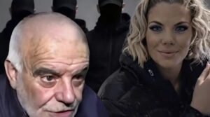 Γι’ αυτό της έδωσαν ναρκωτικά, γι’ αυτό την πήγαν σε ξενοδοχείο – Aυτό ήθελαν πραγματικά να της κάνουν – Μαθεύτηκε όλη αλήθεια από τον πατέρα της Μυρτώς