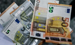 Έρχεται νέο Market Pass – Οι δικαιούχοι και η πληρωμή