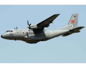 ΕΚΤΑΚΤΟ ΤΩΡΑ ΑΠΟ ΓΕΕΘΑ – ΚΟΚΚΙΝΟΣ ΣΥΝΑΓΕΡΜΟΣ ΣΤΟ ΑΙΓΑΙΟ