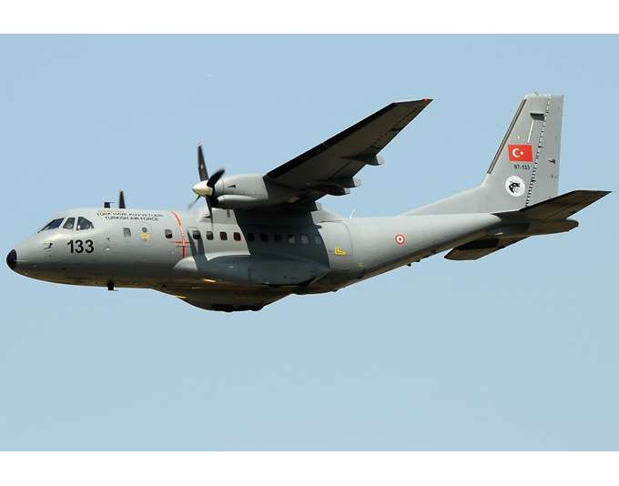 ΕΚΤΑΚΤΟ ΤΩΡΑ ΑΠΟ ΓΕΕΘΑ – ΚΟΚΚΙΝΟΣ ΣΥΝΑΓΕΡΜΟΣ ΣΤΟ ΑΙΓΑΙΟ