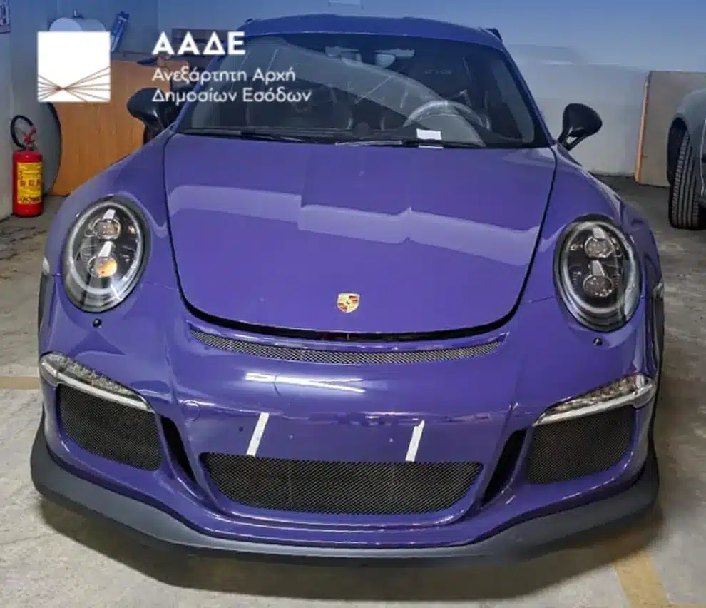 aade6
