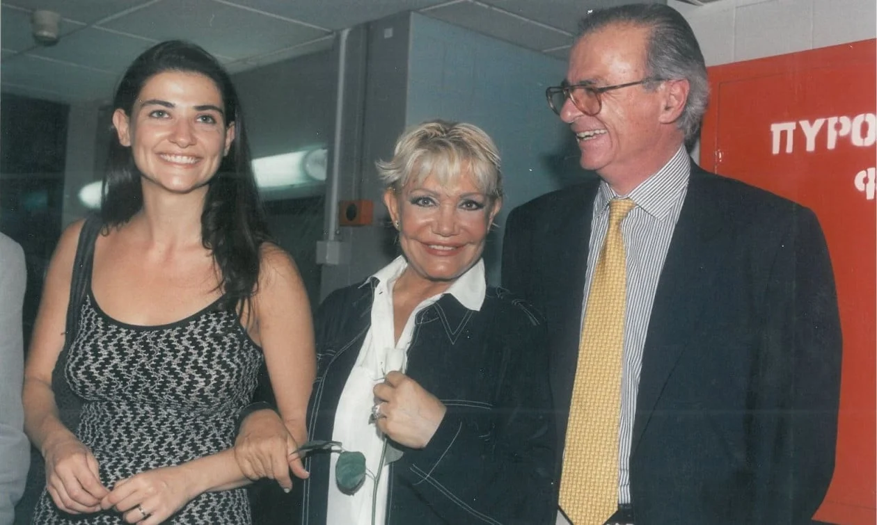 acf473b6 2 11 2362x1511 1