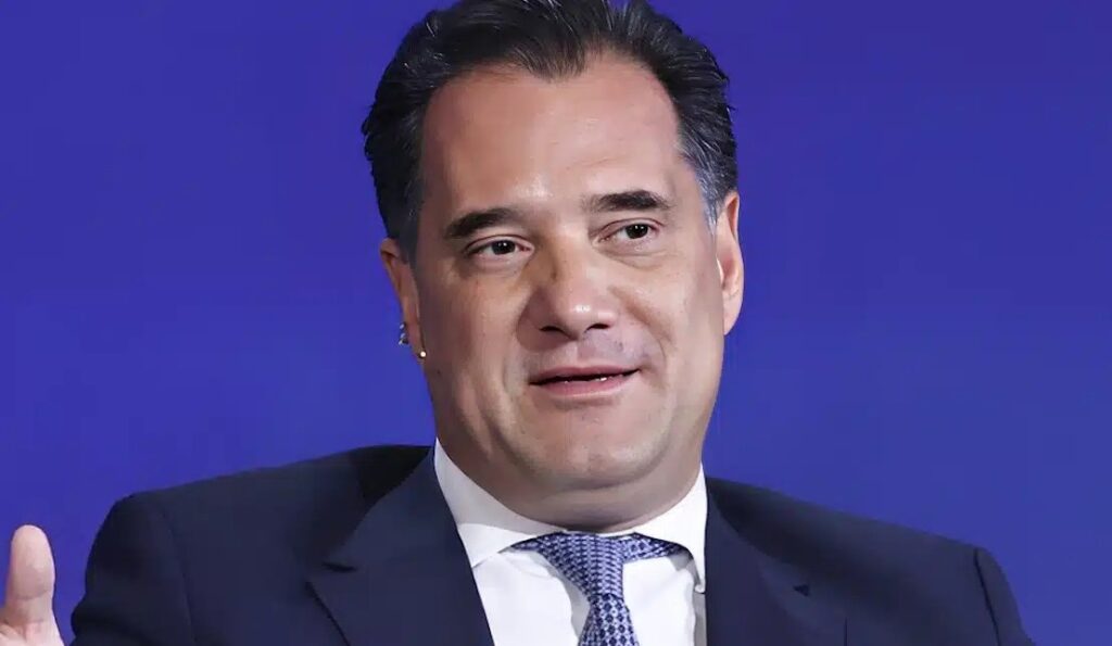 ΤΡΑΓΩΔΙΑ ΜΕ ΑΔΩΝΙ ΓΕΩΡΓΙΑΔΗ |