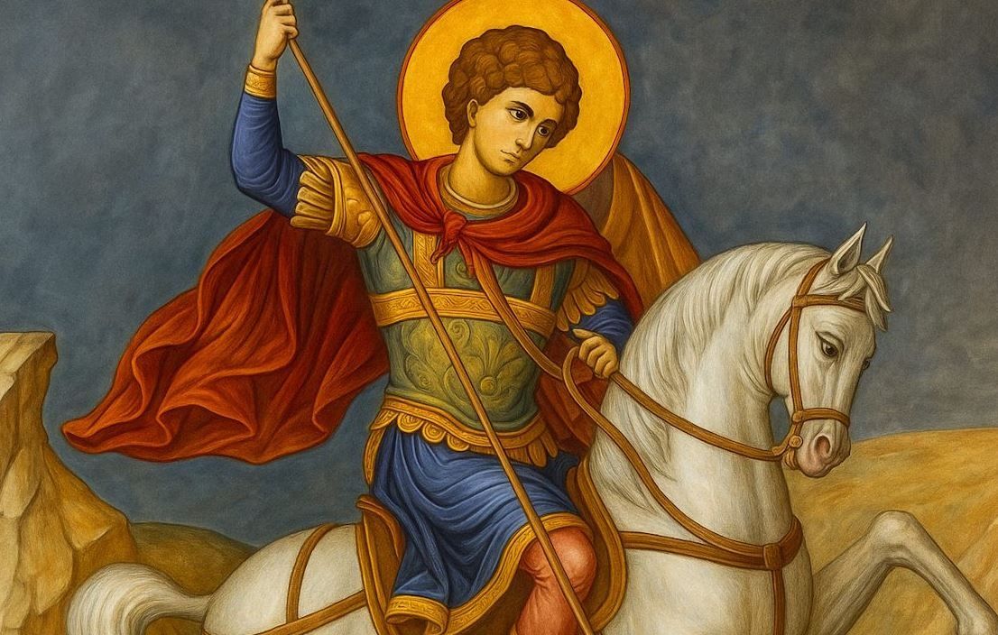 afa8c022 1745347401813 663198807 agios georgios