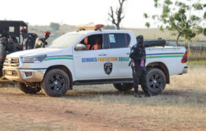 ΜΑΚΕΛΕΙΟ ΑΝΗΜΕΡΑ ΤΗΣ ΑΝΑΣΤΑΣΗΣ: ΠΑΝΩ ΑΠΟ 20 ΝΕΚΡΟΙ