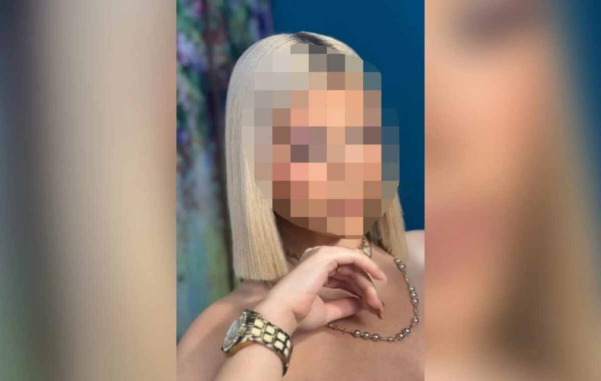 «Την παρατήσαμε μόνη»: Σοκαριστικά SMS μετά τον θάνατο της 19χρονης Μυρτώς στο Αργοστόλι – Βίντεο από το «μοιραίο» σπίτι