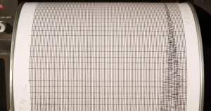 Γεράσιμος Παπαδόπουλος: Είναι μαθηματικά βέβαιο ότι θα κάνει μεγάλο σεισμό – Οι 4 «επικίνδυνες» περιοχές