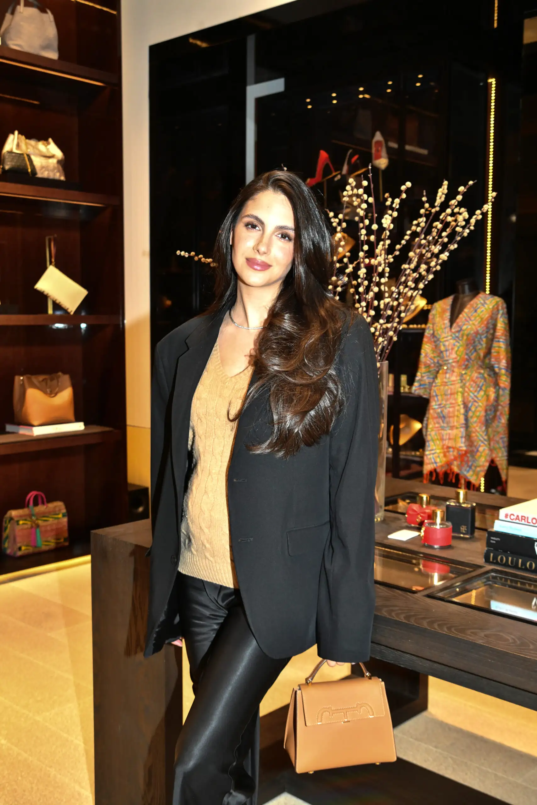 alexandra nika 9 scaled