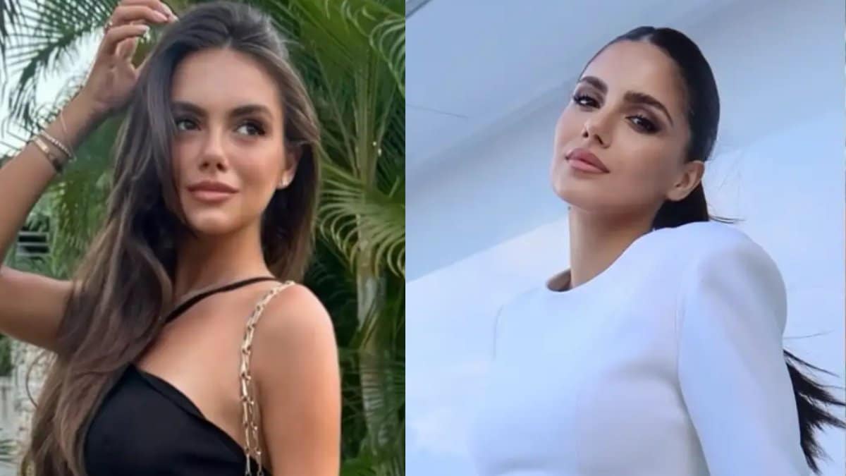 Πιο λαμπερή από ποτέ η Αλεξάνδρα Νίκα: Οι νέες φωτογραφίες με τη φουσκωμένη της κοιλίτσα και με τον γιο της, Βασίλη