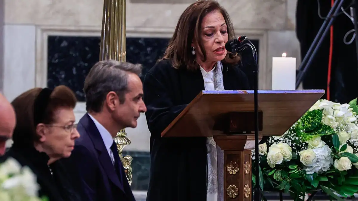 alexiou eurokinissi 1200x675 1