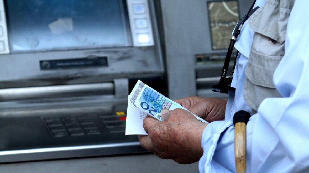 ΑΝΑΤΡΟΠΗ ΜΕ ΤΙΣ ΣΥΝΤΑΞΕΙΣ ΜΑΙΟΥ – ΑΛΛΑΞΑΝ ΞΑΝΑ ΤΙΣ ΠΛΗΡΩΜΕΣ – ΟΛΕΣ ΟΙ ΗΜΕΡΟΜΗΝΙΕΣ ΑΝΑ ΤΑΜΕΙΟ