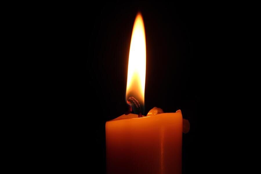 ΤΡΑΓΩΔΙΑ ΠΑΣΧΑΛΙΑΤΙΚΑ: ΠΕΘΑΝΕ Ο ΙΔΙΟΚΤΗΤΗΣ ΠΑΣΙΓΝΩΣΤΗΣ ΕΛΛΗΝΙΚΗΣ ΑΛΥΣΙΔΑΣ ΣΟΥΠΕΡ ΜΑΡΚΕΤ ΠΟΥ ΑΓΑΠΟΥΝ ΟΛΟΙ ΟΙ ΕΛΛΗΝΕΣ