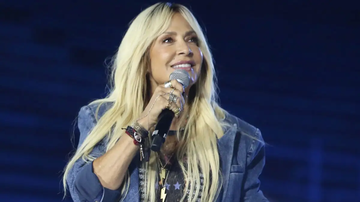 anna vissi ndp4635 1200x675 1