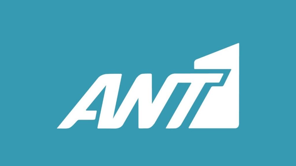 Οι φήμες επιβεβαιώθηκαν: Τέλος από τον ΑΝΤ1 μετά πολλά χρόνια, σoκ στην ελληνική τηλεόραση