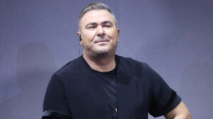 Τέλος εποχής για τον Αντώνη Ρέμο – Σταματάει τις εμφανίσεις – Ο λόγος και η μεγάλη απόφαση