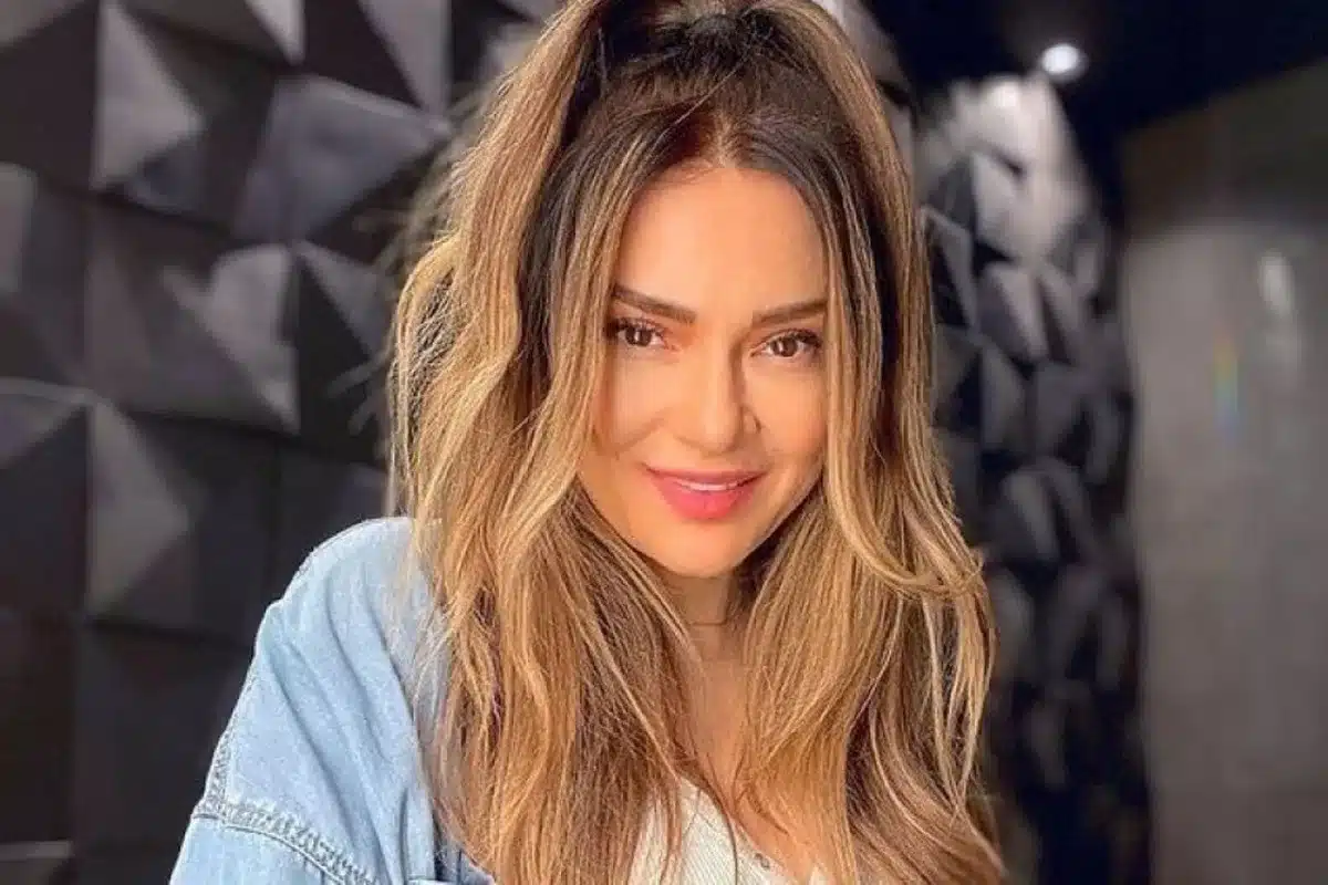 apostolia zoi video.jpg