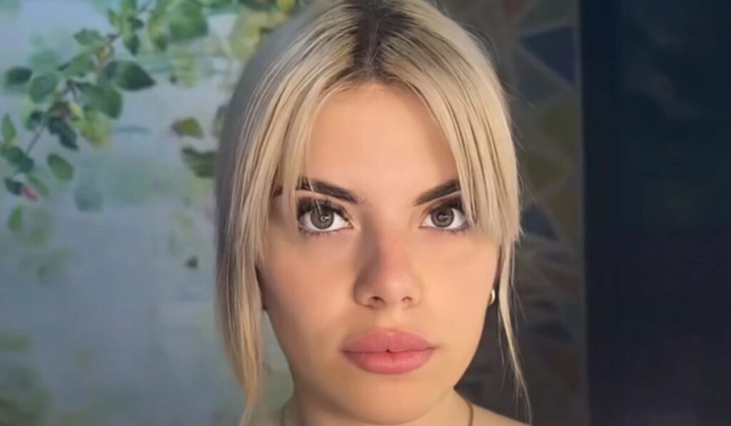 Θρίλερ στην Κεφαλονιά: Νέα εκδοχή-σοκ για τη νύχτα θανάτου της Μυρτώς – Τι υποστηρίζει ο κατηγορούμενος