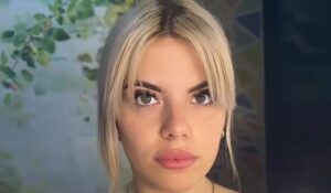 Θρίλερ στην Κεφαλονιά: Νέα εκδοχή-σοκ για τη νύχτα θανάτου της Μυρτώς – Τι υποστηρίζει ο κατηγορούμενος