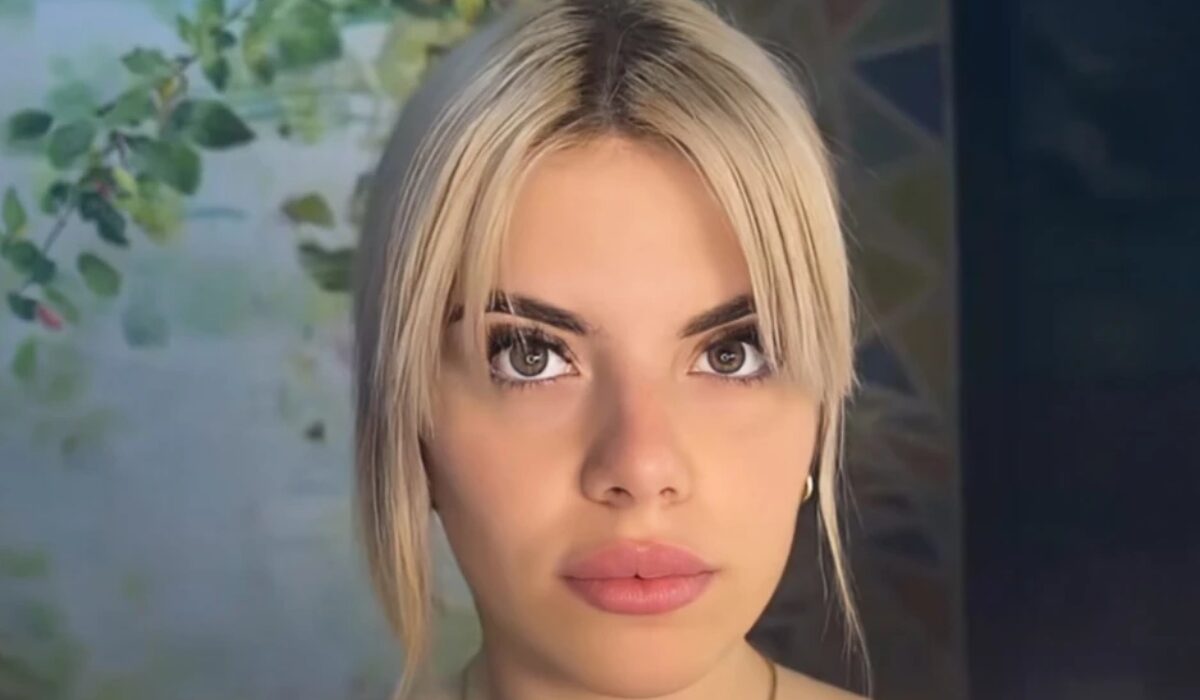 Κεφαλονιά: Το κινητό της 19χρονης Μυρτούς «καίει» τους εμπλεκόμενους – Τα SMS που ανατρέπουν τα πάντα