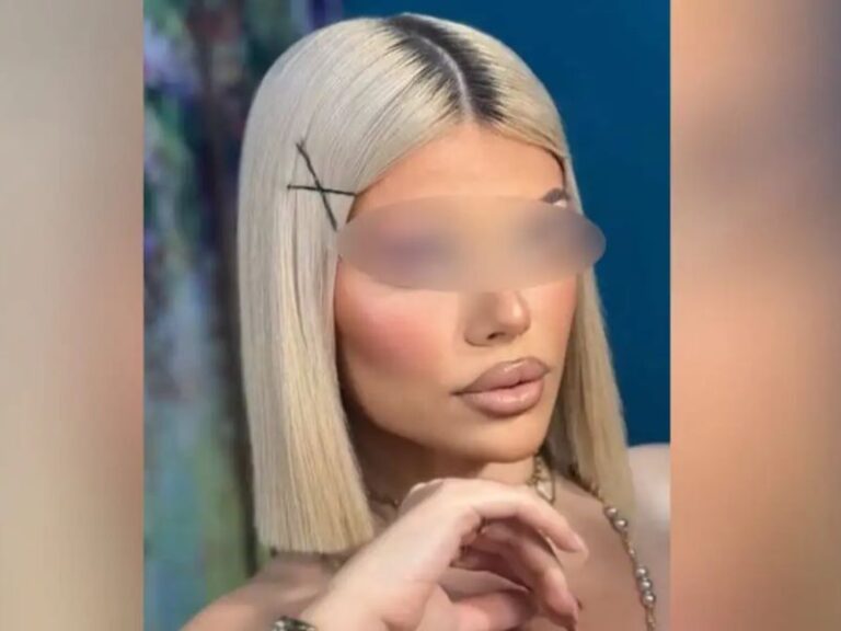 Νέα εξέλιξη στη Κεφαλονιά: Τι βρήκε η ΕΛ.ΑΣ. για τον 23xpovo που συνελήφθη