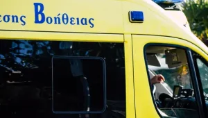 Κόρινθος: Η 17χρονη έφυγε για να πάει στο φροντιστήριο και βρέθηκε νεκρή στη διώρυγα του Ισθμού